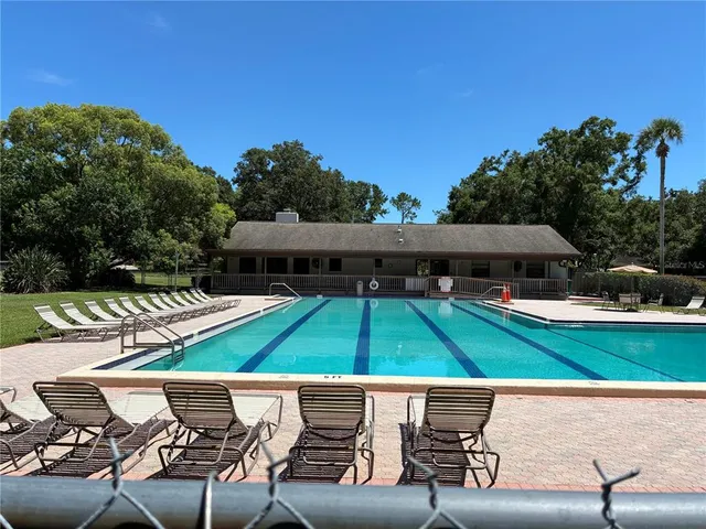 $695,999 | 155 Woodcutter Lane, Palm Harbor, FL 34683