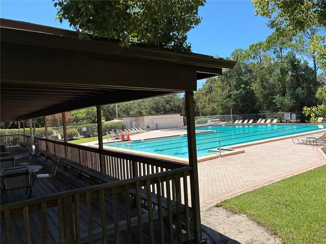 $695,999 | 155 Woodcutter Lane, Palm Harbor, FL 34683