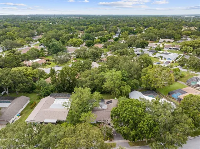 $695,999 | 155 Woodcutter Lane, Palm Harbor, FL 34683