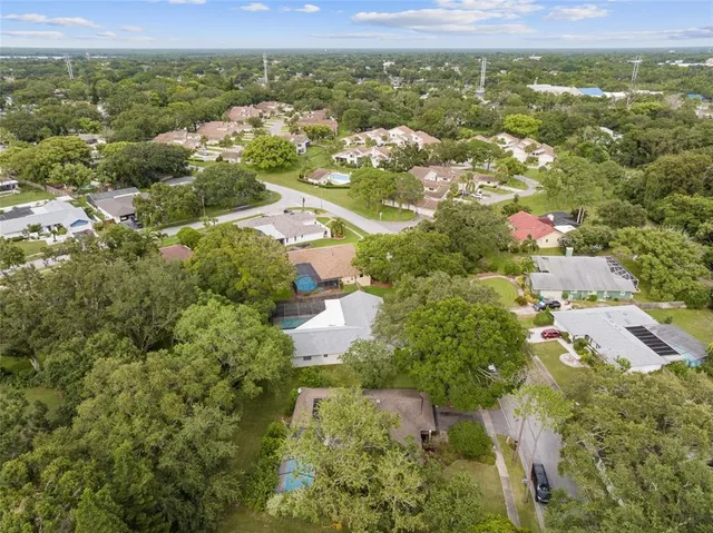 $695,999 | 155 Woodcutter Lane, Palm Harbor, FL 34683