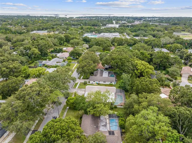 $695,999 | 155 Woodcutter Lane, Palm Harbor, FL 34683