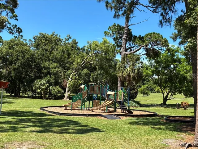 $695,999 | 155 Woodcutter Lane, Palm Harbor, FL 34683