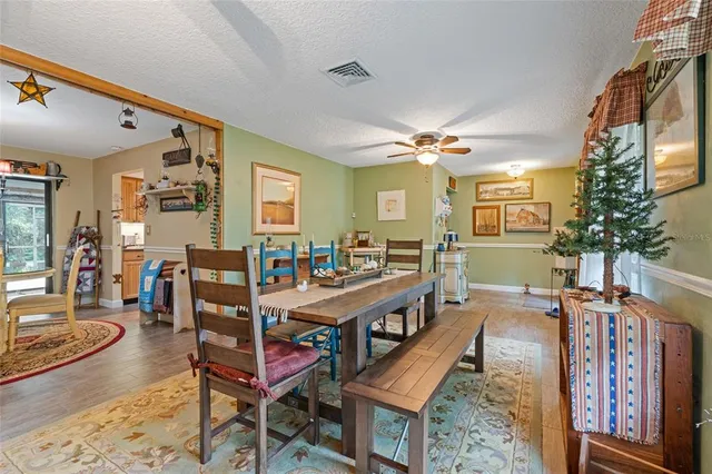 $695,999 | 155 Woodcutter Lane, Palm Harbor, FL 34683