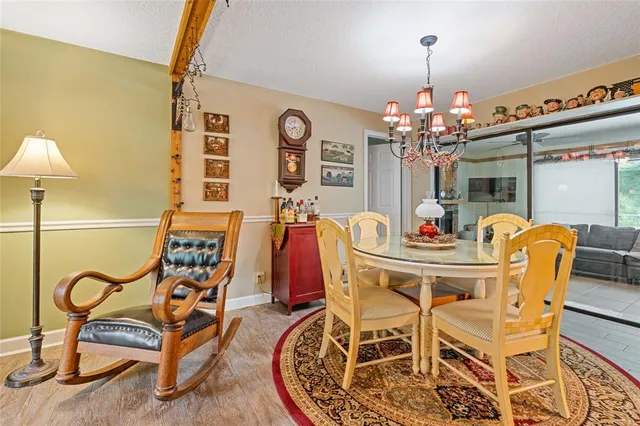 $695,999 | 155 Woodcutter Lane, Palm Harbor, FL 34683