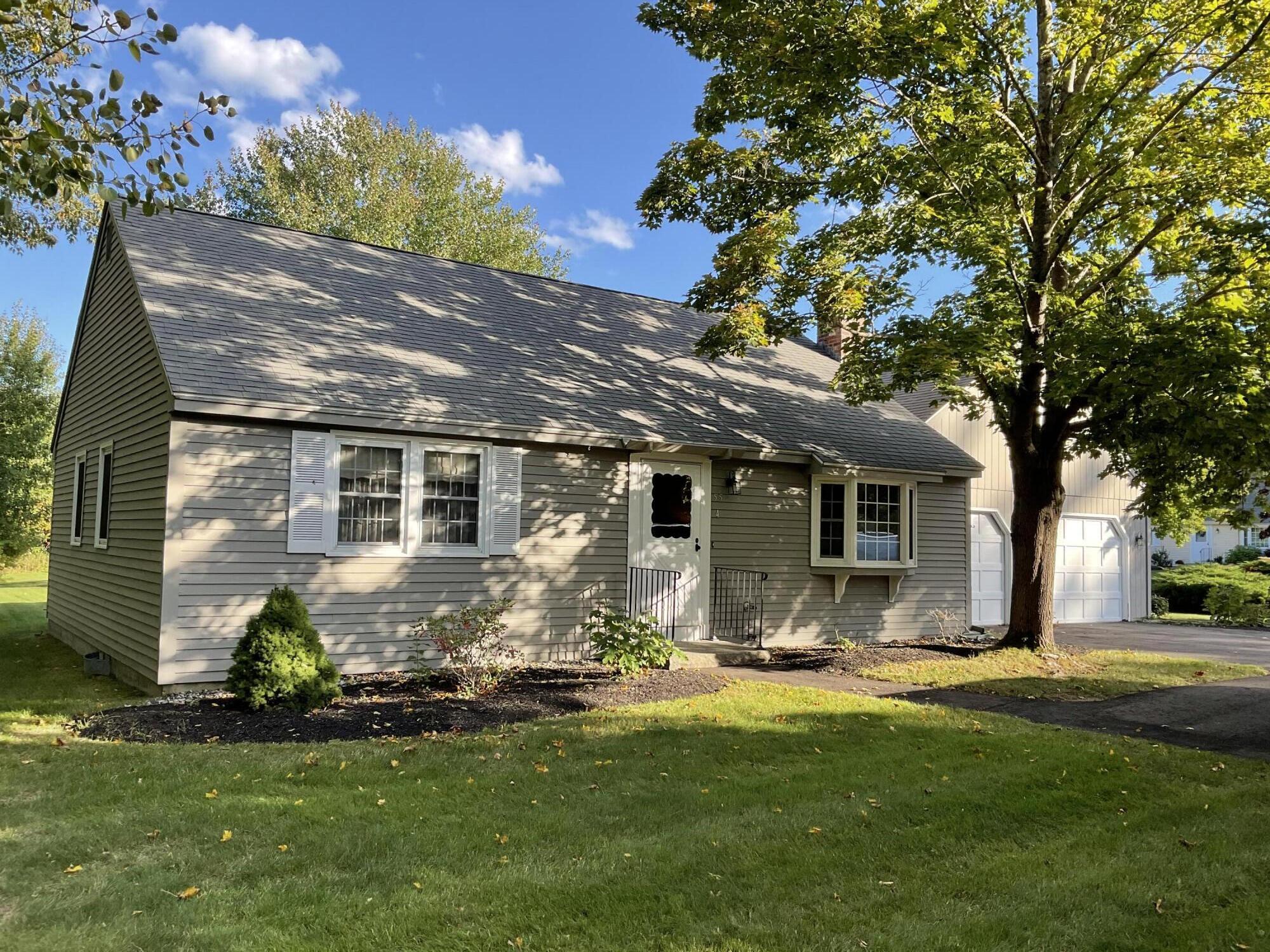 55 Flintlock Village Road, Unit 4 Wells, ME 04090 - Photo 6 of 29 B11F6E2B-BA5A-4863-A6ED-DA87BD1F9645