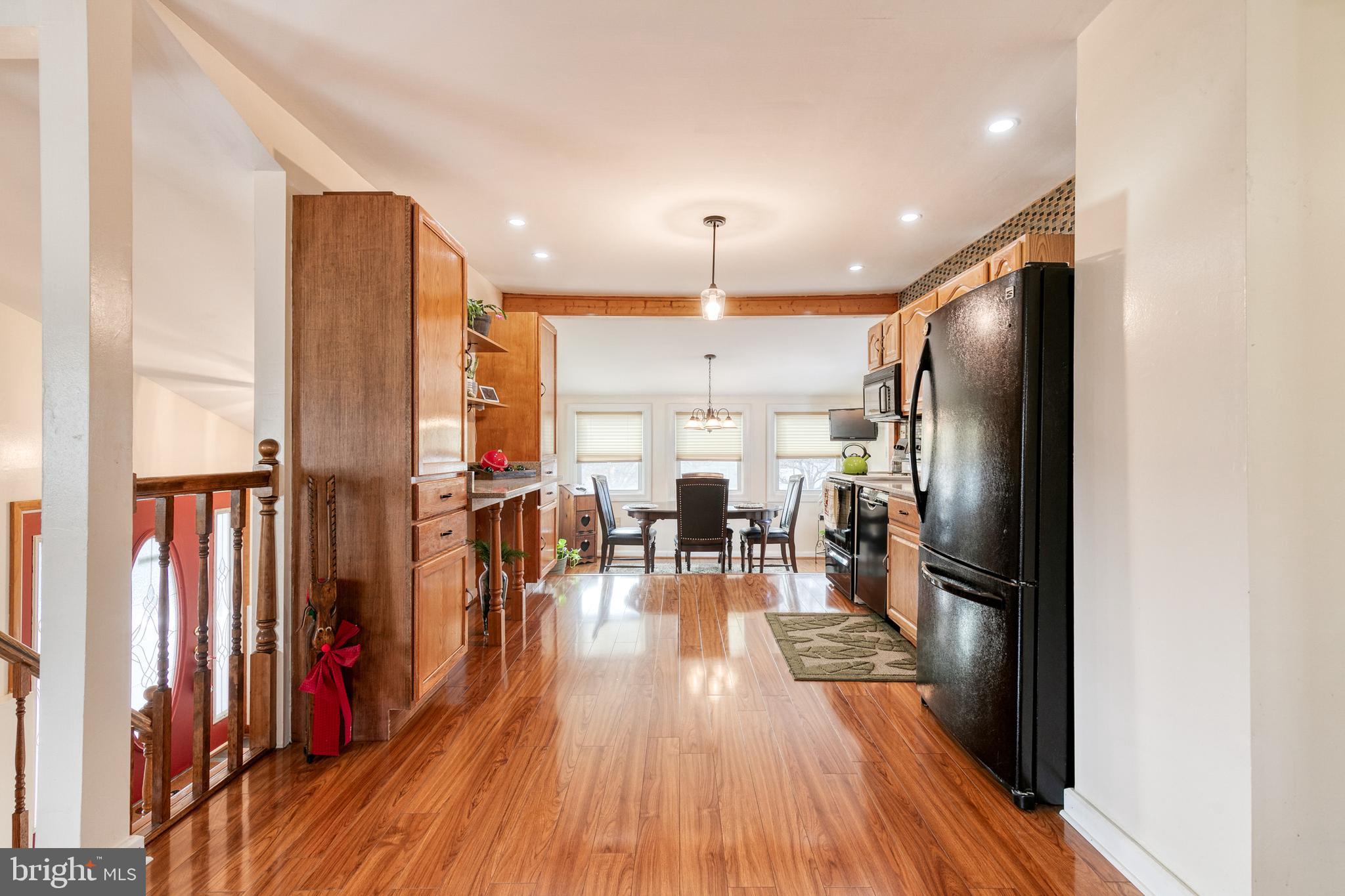 240 Asbury Road Pasadena, MD 21122 - Photo 13 of 35 Gallery Image 13