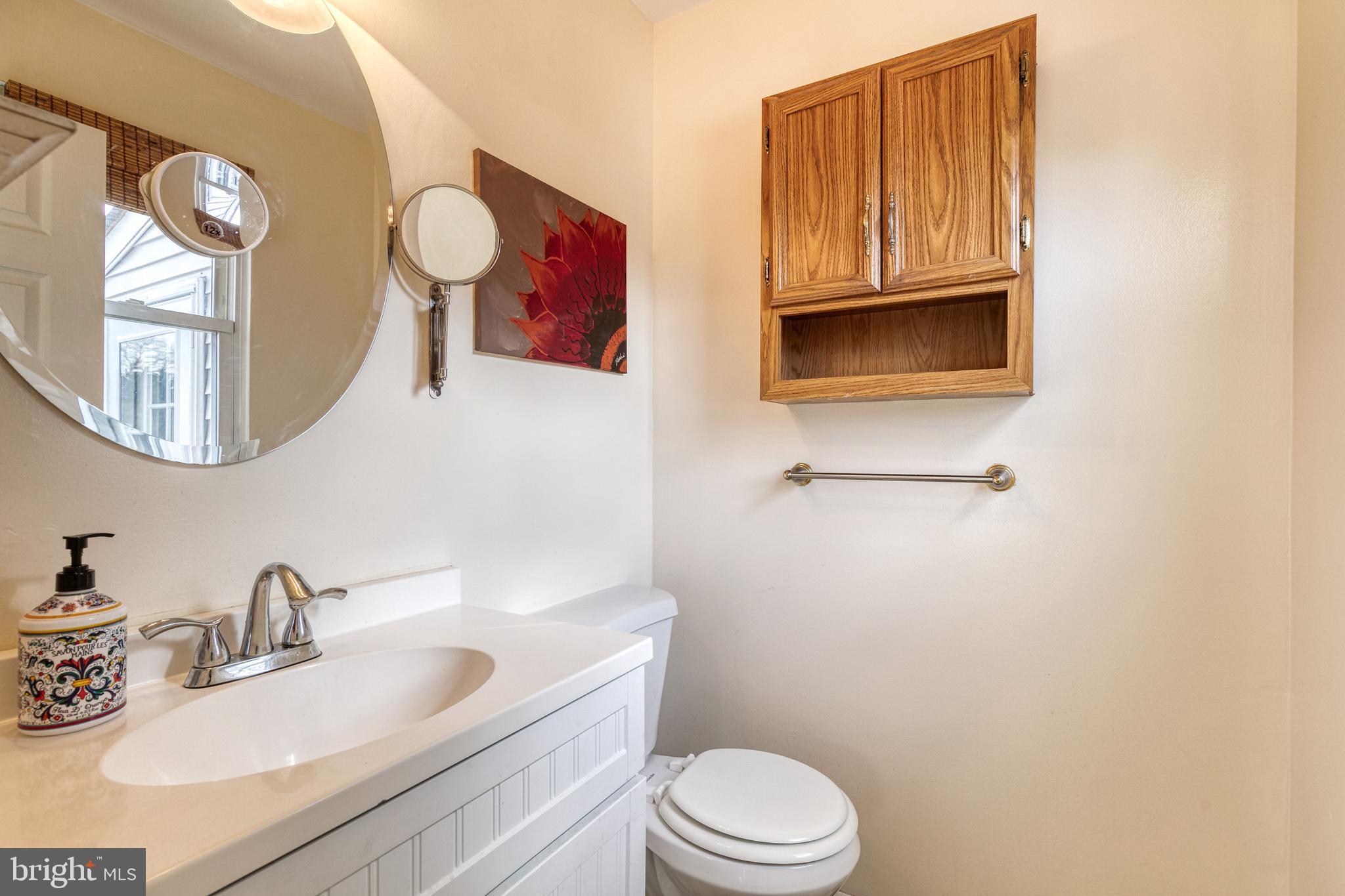 240 Asbury Road Pasadena, MD 21122 - Photo 21 of 35 Gallery Image 21