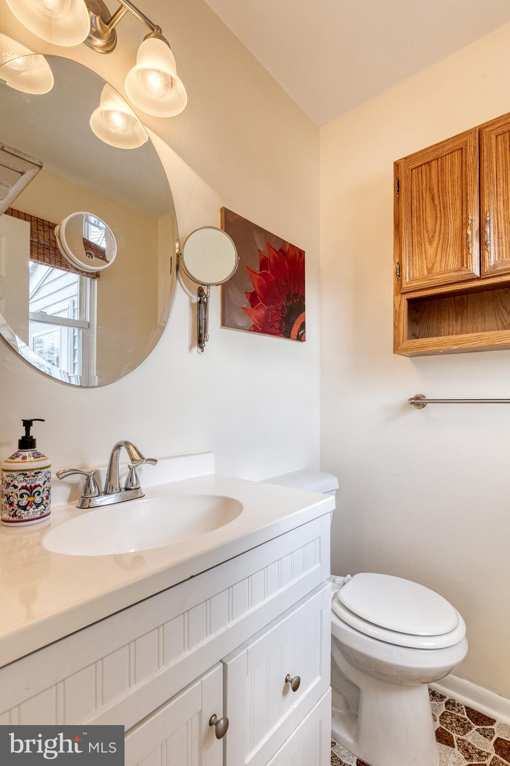 240 Asbury Road Pasadena, MD 21122 - Photo 22 of 35 Gallery Image 22