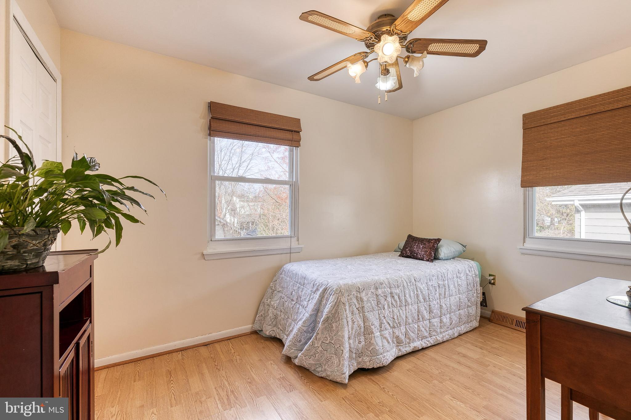240 Asbury Road Pasadena, MD 21122 - Photo 24 of 35 Gallery Image 24