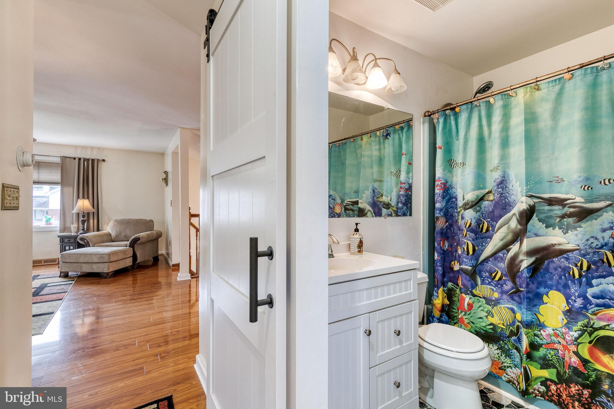 240 Asbury Road Pasadena, MD 21122 - Photo 25 of 35 Gallery Image 25