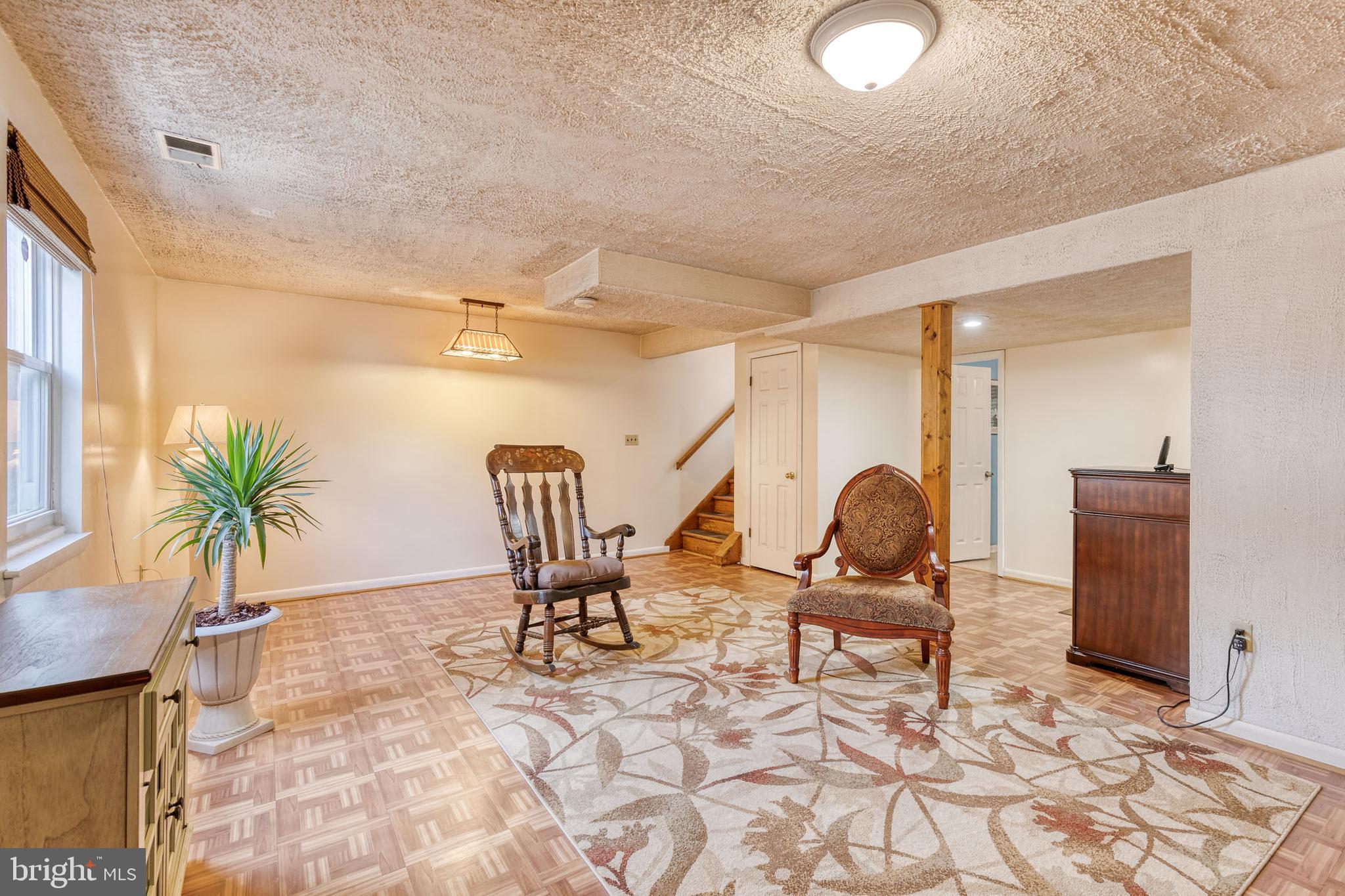 240 Asbury Road Pasadena, MD 21122 - Photo 28 of 35 Gallery Image 28