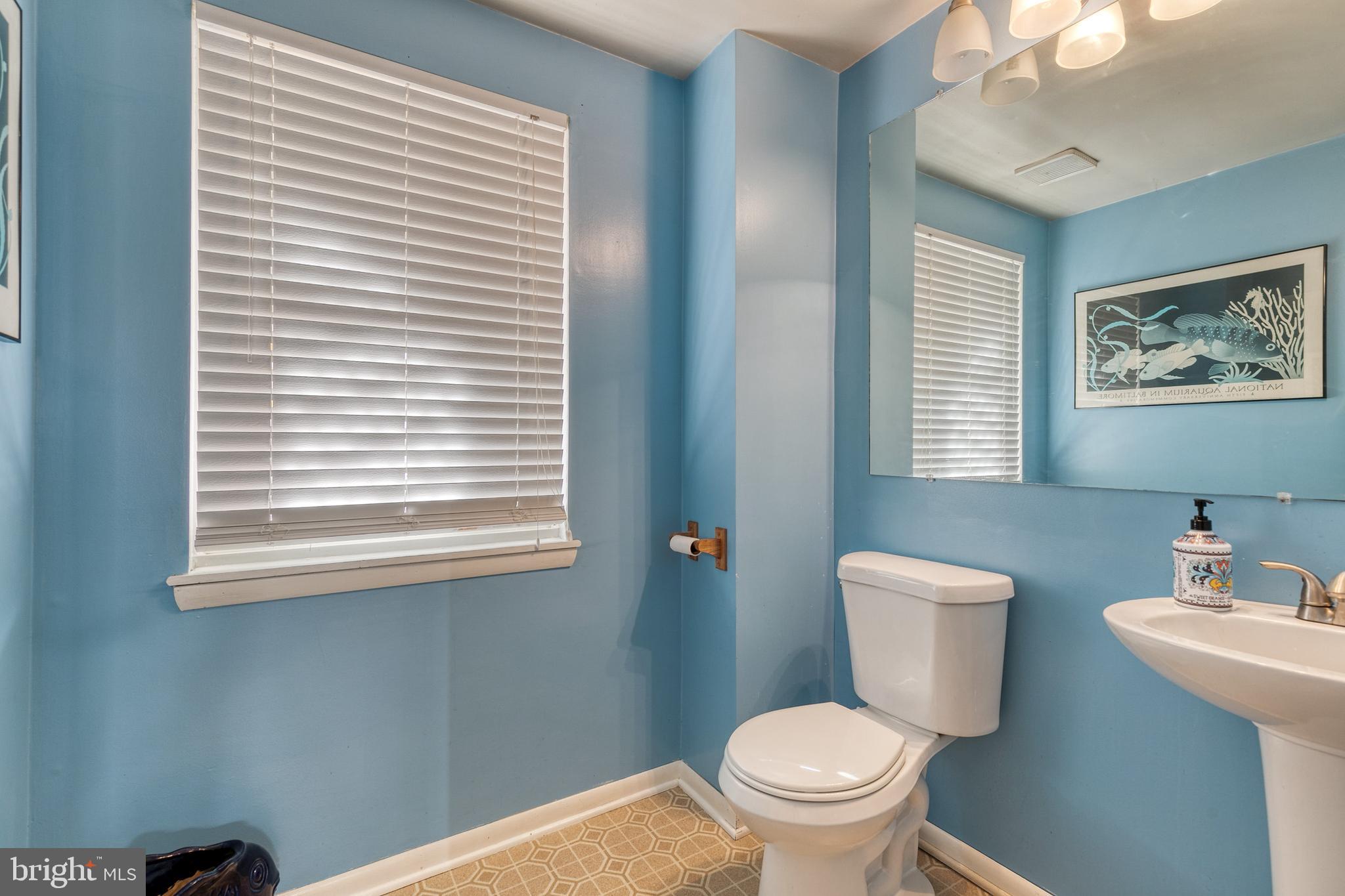 240 Asbury Road Pasadena, MD 21122 - Photo 30 of 35 Gallery Image 30