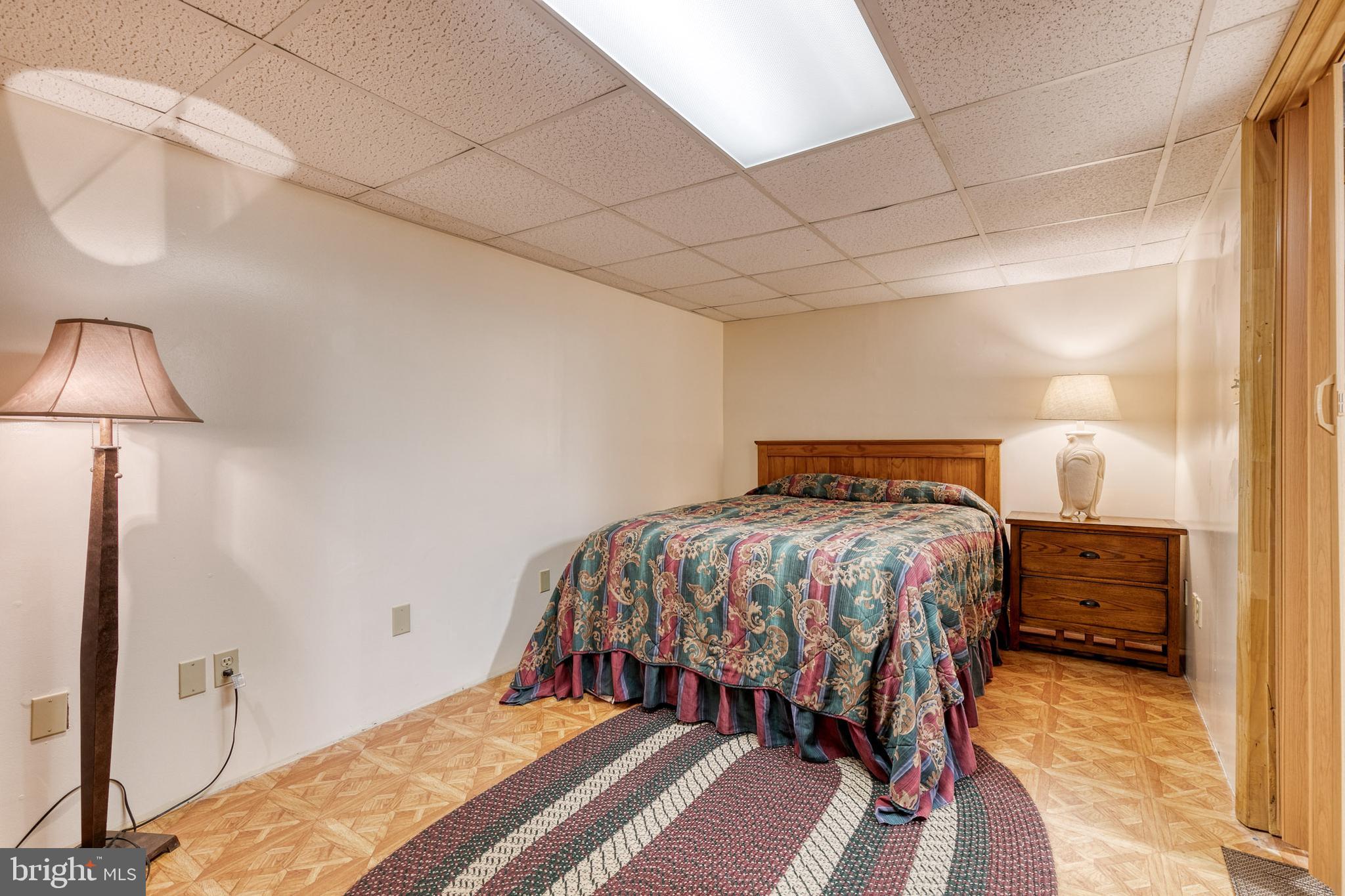 240 Asbury Road Pasadena, MD 21122 - Photo 31 of 35 Gallery Image 31