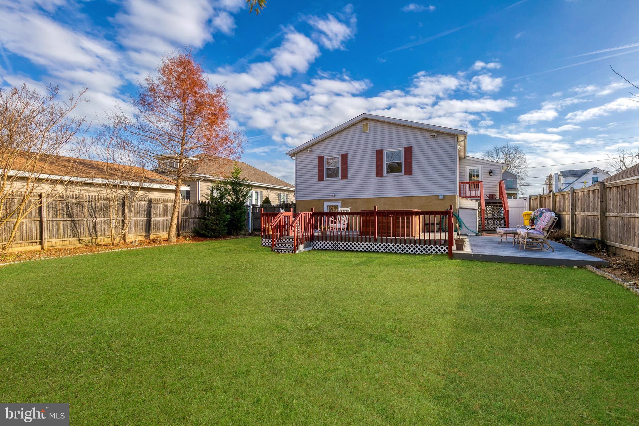 240 Asbury Road Pasadena, MD 21122 - Photo 33 of 35 Gallery Image 33