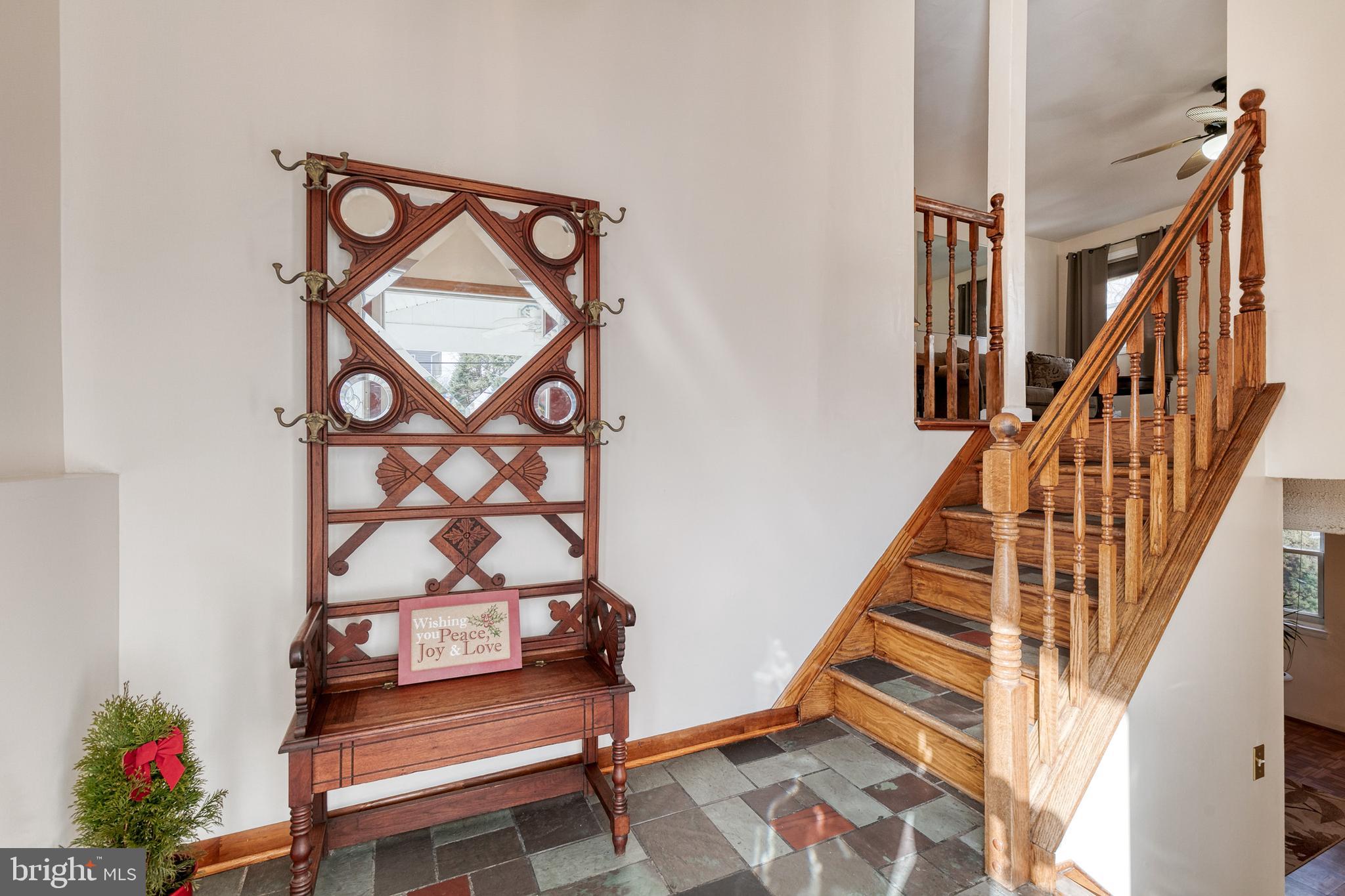 240 Asbury Road Pasadena, MD 21122 - Photo 7 of 35 Gallery Image 7
