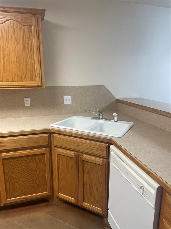 2449 Patriot Commons Road Abilene, TX 79601 - Photo 6 of 29 Gallery Image 6