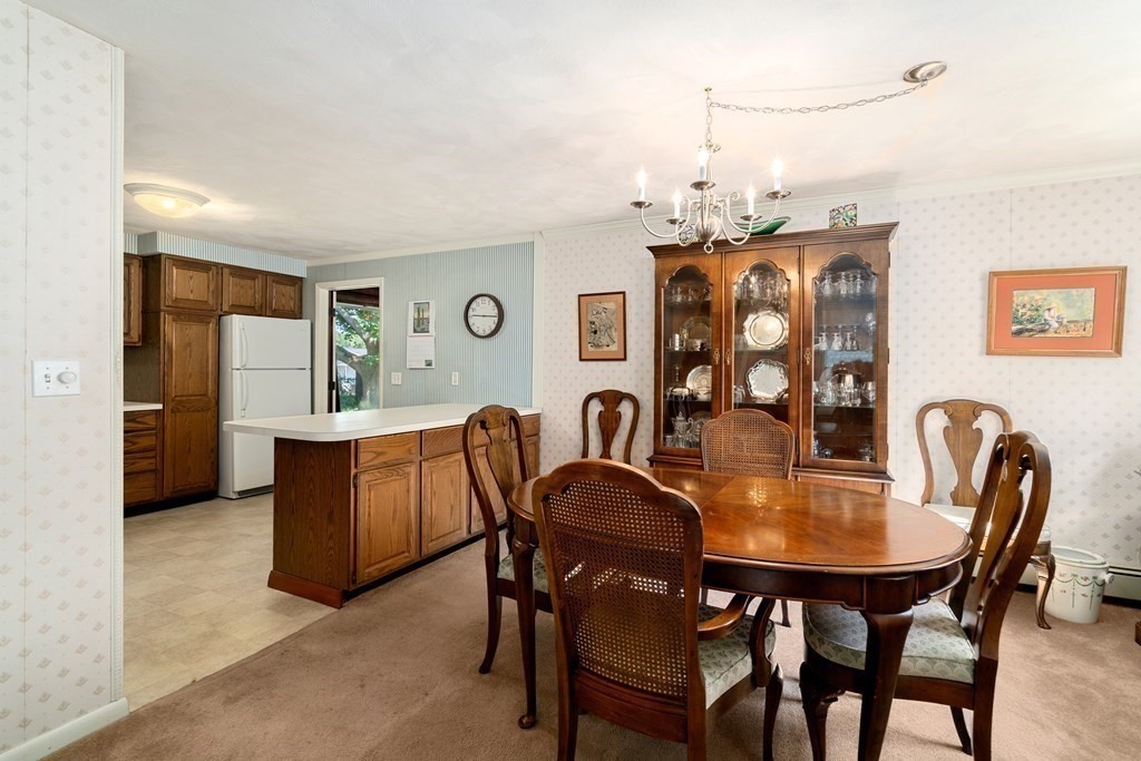12 Pontiac Road Peabody, MA 01960 - Photo 11 of 26 Gallery Image 11