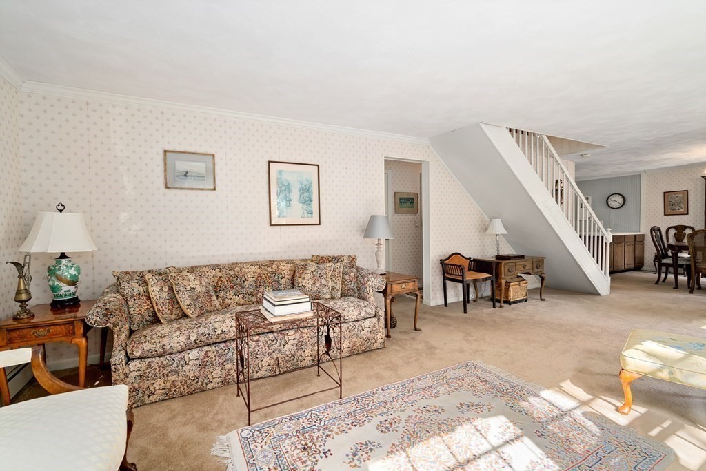 12 Pontiac Road Peabody, MA 01960 - Photo 13 of 26 Gallery Image 13