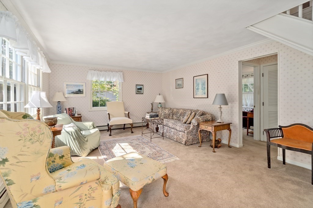 12 Pontiac Road Peabody, MA 01960 - Photo 15 of 26 Gallery Image 15