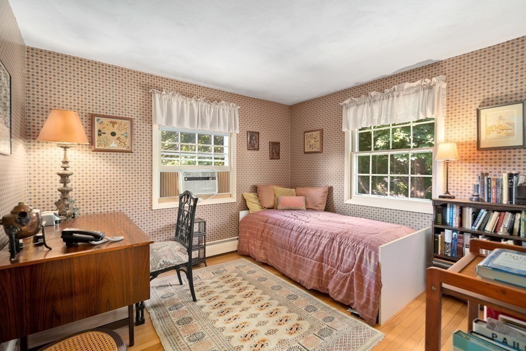 12 Pontiac Road Peabody, MA 01960 - Photo 16 of 26 Gallery Image 16
