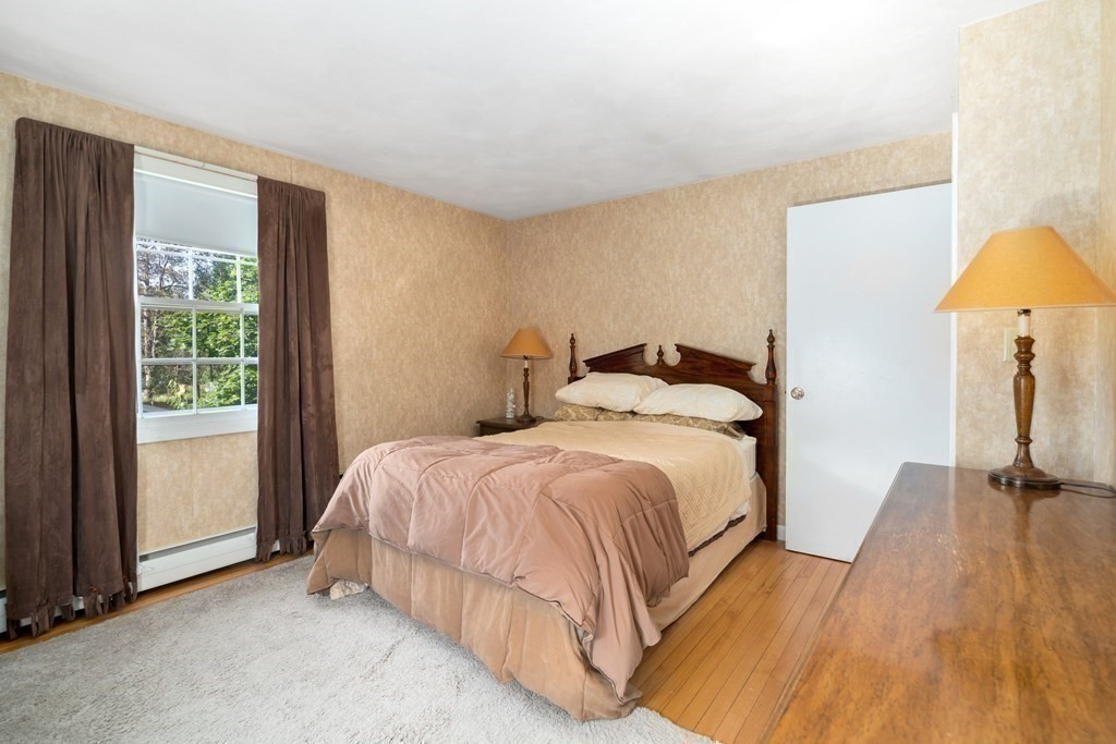 12 Pontiac Road Peabody, MA 01960 - Photo 18 of 26 Gallery Image 18
