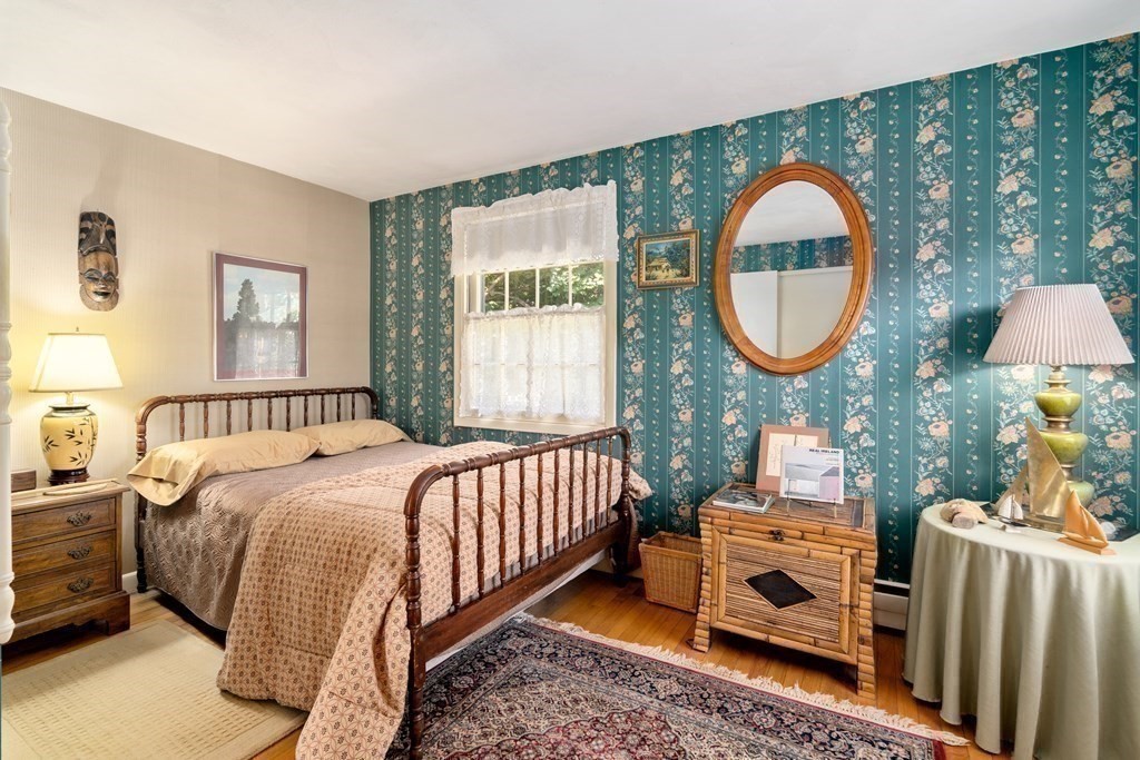 12 Pontiac Road Peabody, MA 01960 - Photo 20 of 26 Gallery Image 20