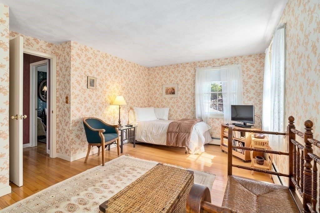 12 Pontiac Road Peabody, MA 01960 - Photo 21 of 26 Gallery Image 21