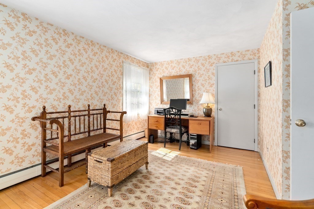 12 Pontiac Road Peabody, MA 01960 - Photo 22 of 26 Gallery Image 22