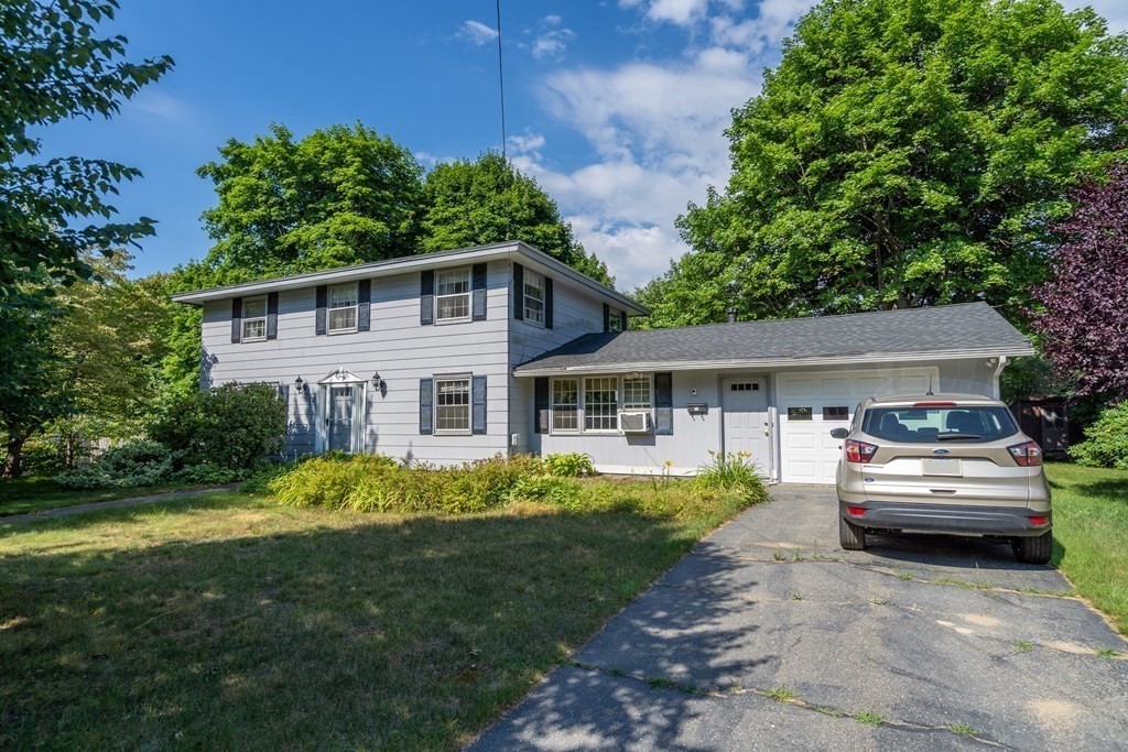 12 Pontiac Road Peabody, MA 01960 - Photo 26 of 26 Gallery Image 26