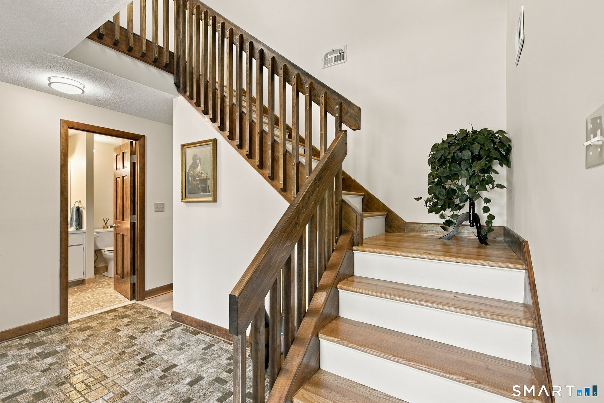 62 Wyneding Hill Road Manchester, CT 06040 - Photo 17 of 40 Gallery Image 17