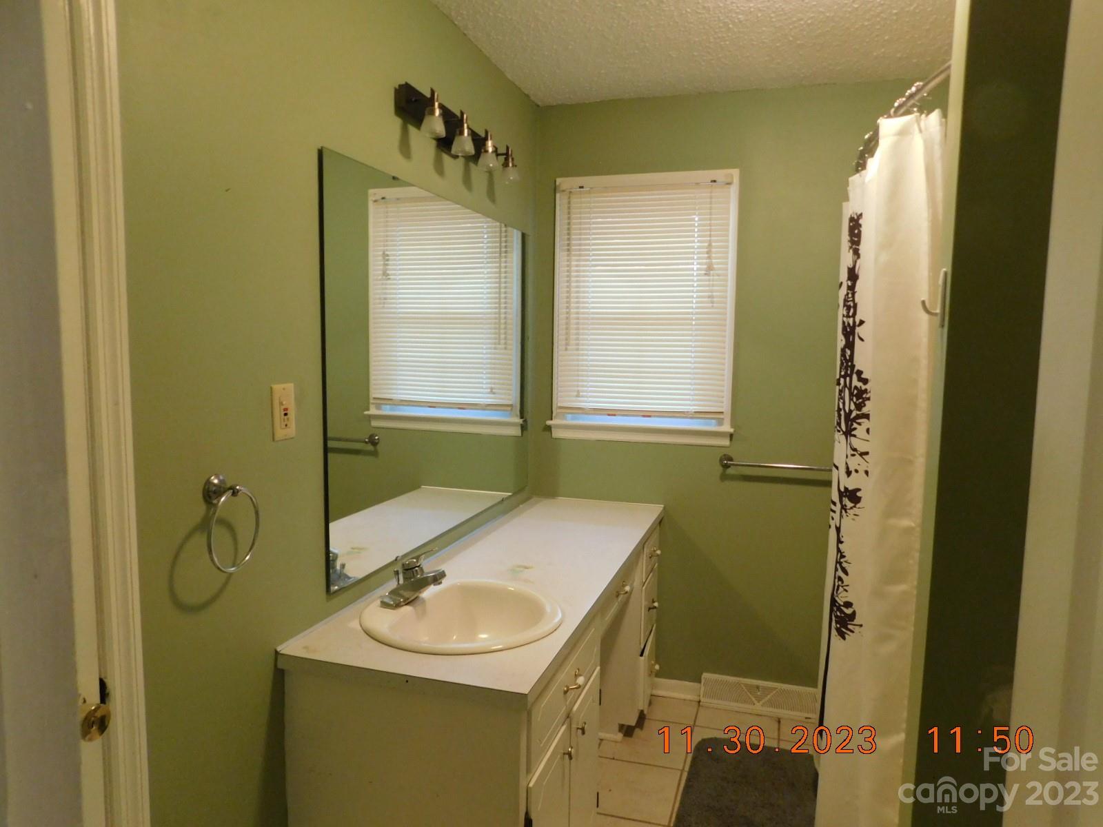 1401 Huntingdon Road Kannapolis, NC 28081 - Photo 11 of 13 Gallery Image 11