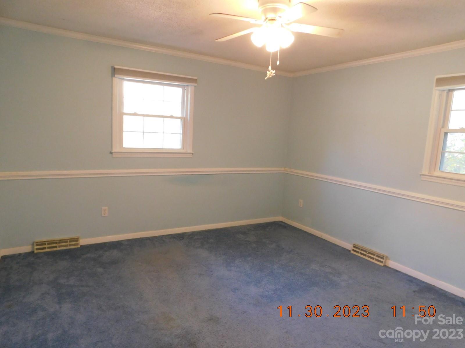 1401 Huntingdon Road Kannapolis, NC 28081 - Photo 12 of 13 Gallery Image 12