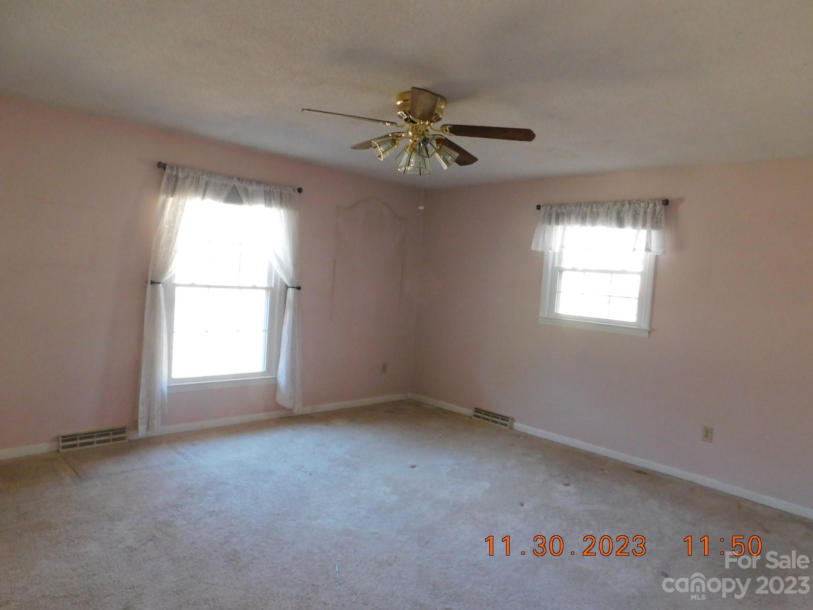1401 Huntingdon Road Kannapolis, NC 28081 - Photo 13 of 13 Gallery Image 13