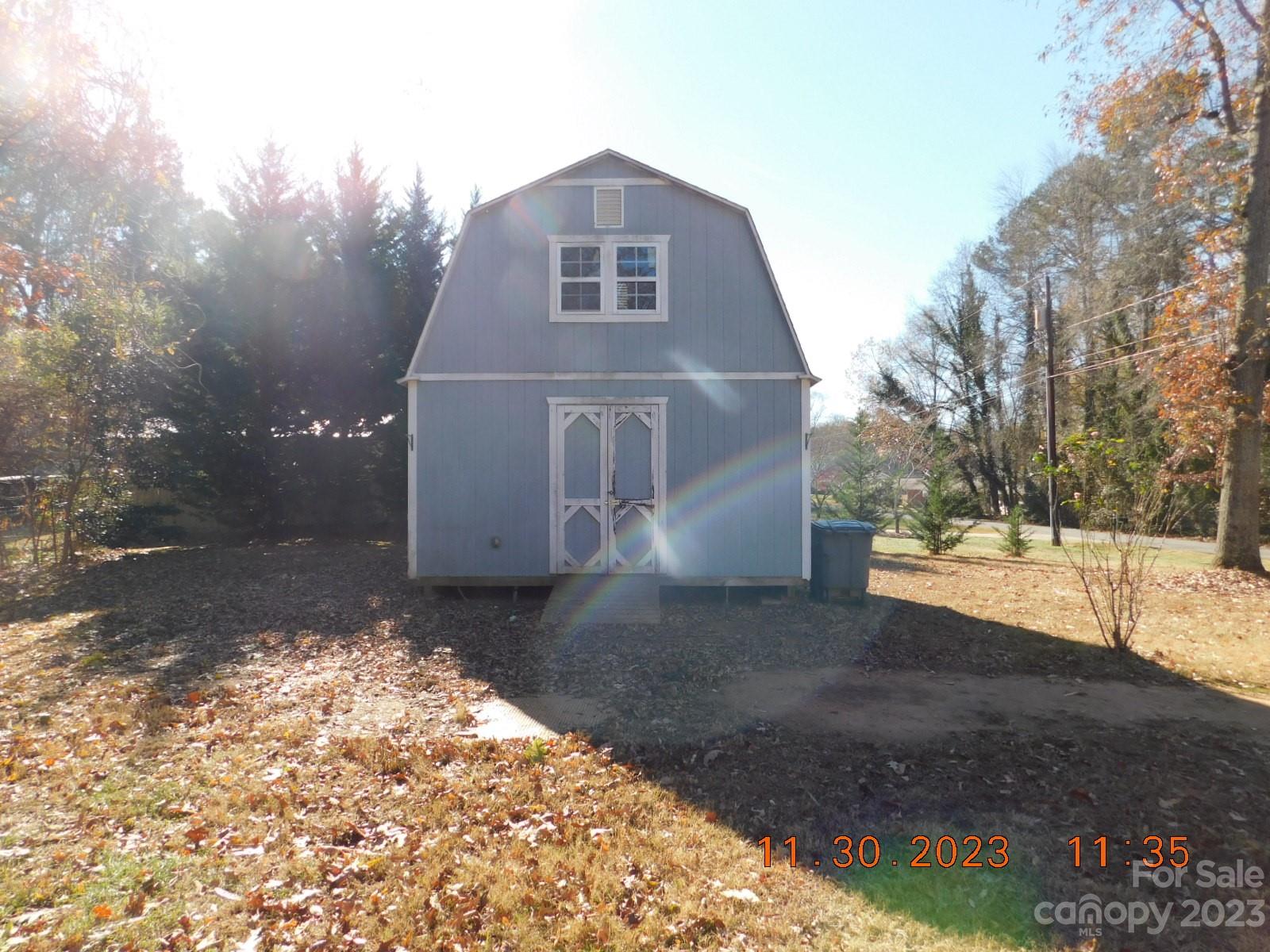 1401 Huntingdon Road Kannapolis, NC 28081 - Photo 5 of 13 Gallery Image 5