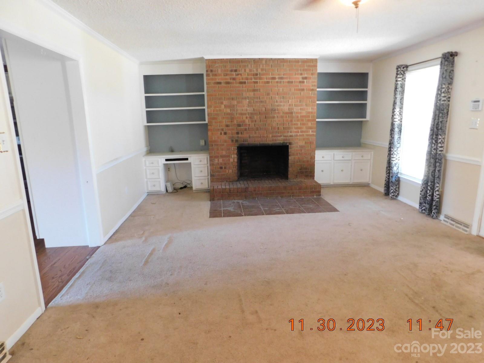 1401 Huntingdon Road Kannapolis, NC 28081 - Photo 6 of 13 Gallery Image 6