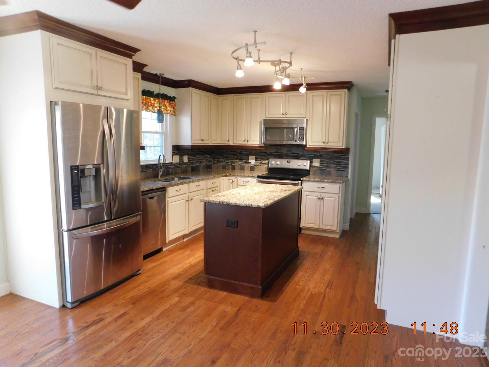 1401 Huntingdon Road Kannapolis, NC 28081 - Photo 7 of 13 Gallery Image 7