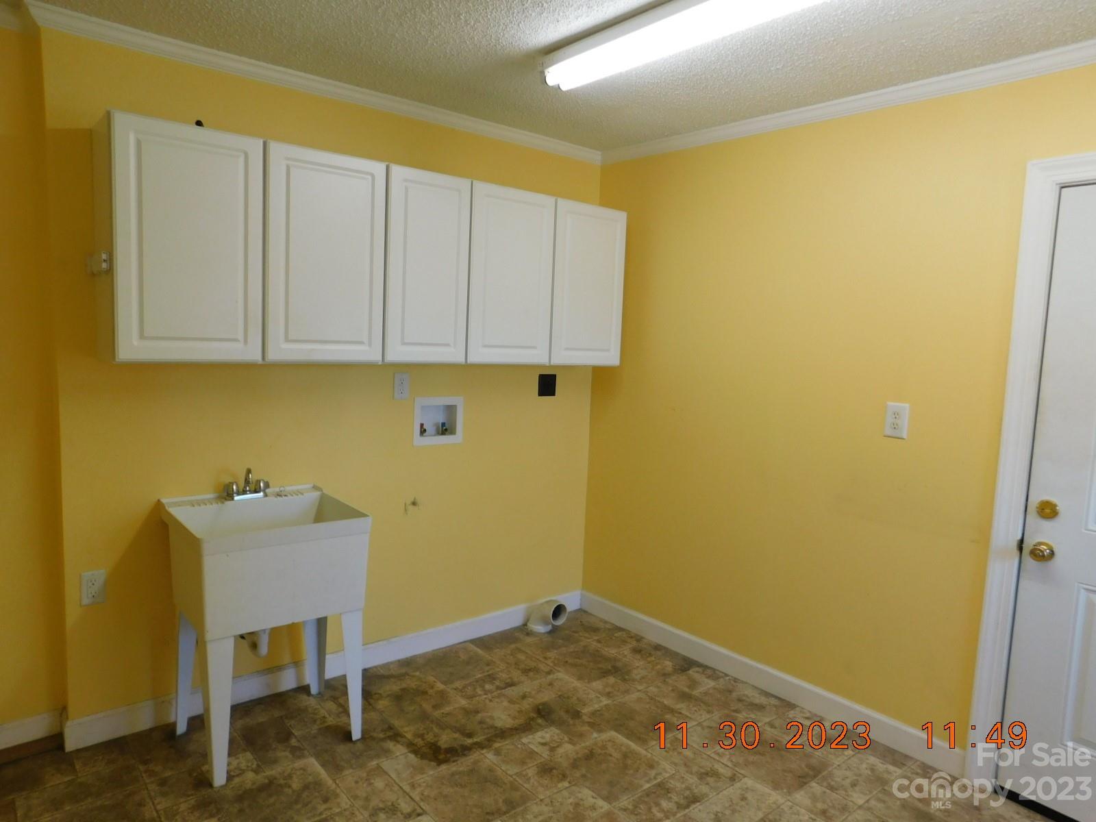 1401 Huntingdon Road Kannapolis, NC 28081 - Photo 8 of 13 Gallery Image 8