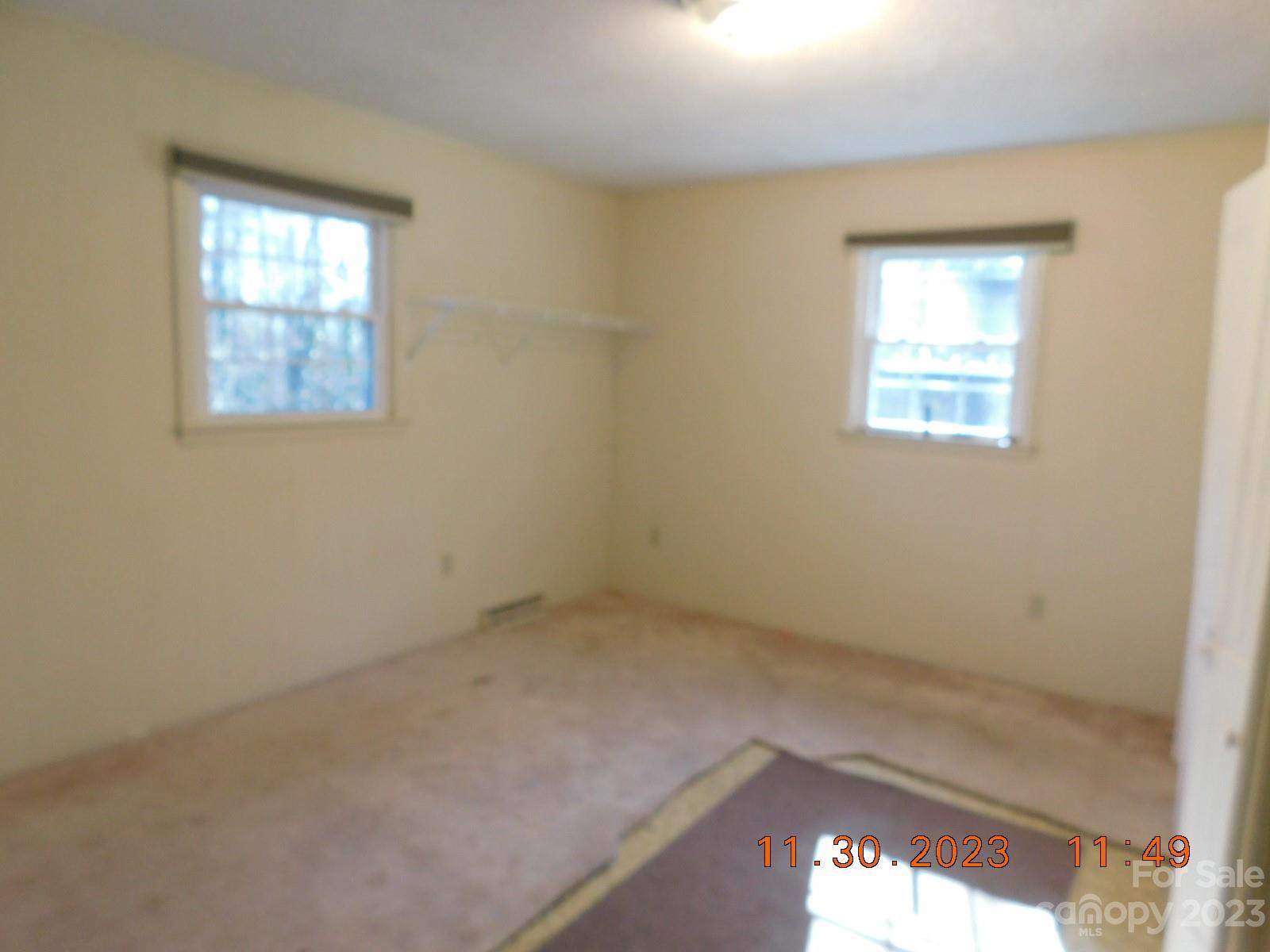 1401 Huntingdon Road Kannapolis, NC 28081 - Photo 9 of 13 Gallery Image 9