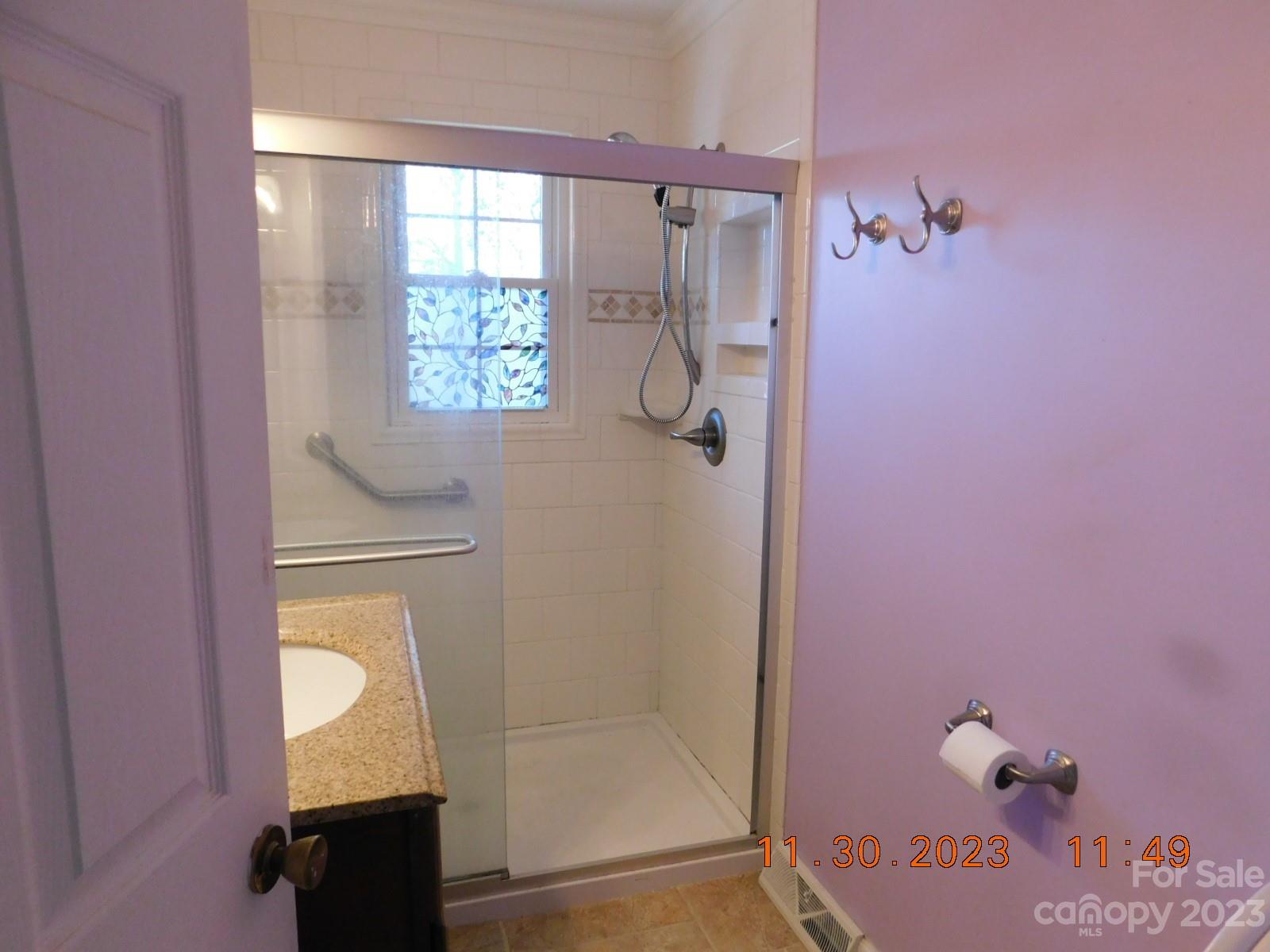 1401 Huntingdon Road Kannapolis, NC 28081 - Photo 10 of 13 Gallery Image 10