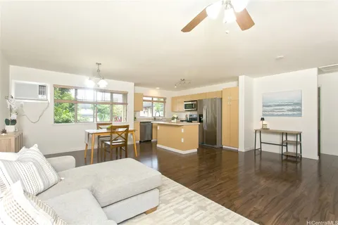 $699,000 | 95-985 Ukuwai Street, Unit 2505, Mililani, HI 96789