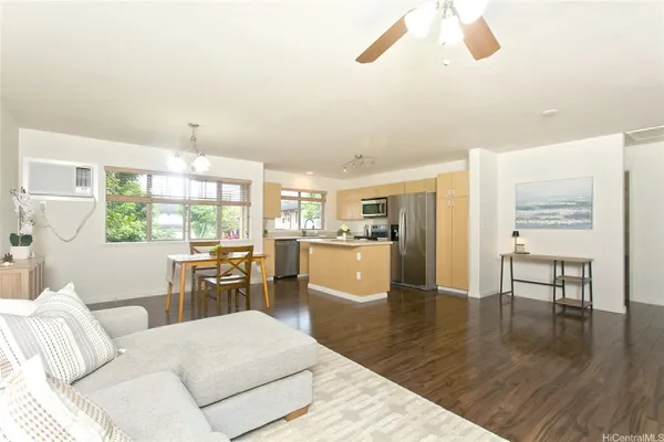 $699,000 | 95-985 Ukuwai Street, Unit 2505, Mililani, HI 96789