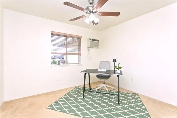 $699,000 | 95-985 Ukuwai Street, Unit 2505, Mililani, HI 96789