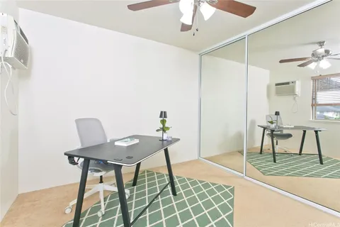 $699,000 | 95-985 Ukuwai Street, Unit 2505, Mililani, HI 96789