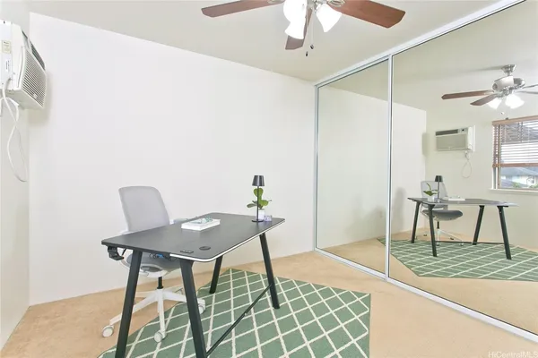 $699,000 | 95-985 Ukuwai Street, Unit 2505, Mililani, HI 96789