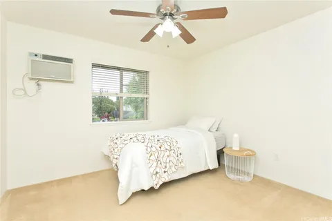 $699,000 | 95-985 Ukuwai Street, Unit 2505, Mililani, HI 96789