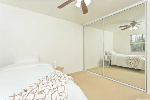 $699,000 | 95-985 Ukuwai Street, Unit 2505, Mililani, HI 96789