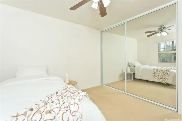 $699,000 | 95-985 Ukuwai Street, Unit 2505, Mililani, HI 96789