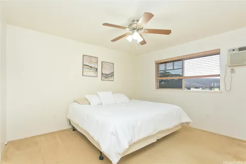 $699,000 | 95-985 Ukuwai Street, Unit 2505, Mililani, HI 96789