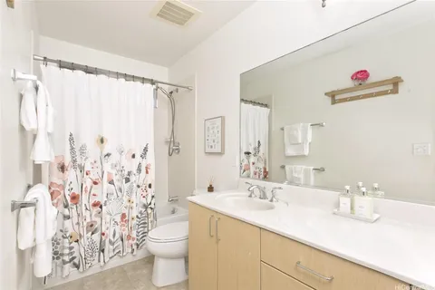 $699,000 | 95-985 Ukuwai Street, Unit 2505, Mililani, HI 96789