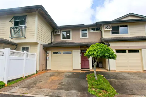 $699,000 | 95-985 Ukuwai Street, Unit 2505, Mililani, HI 96789